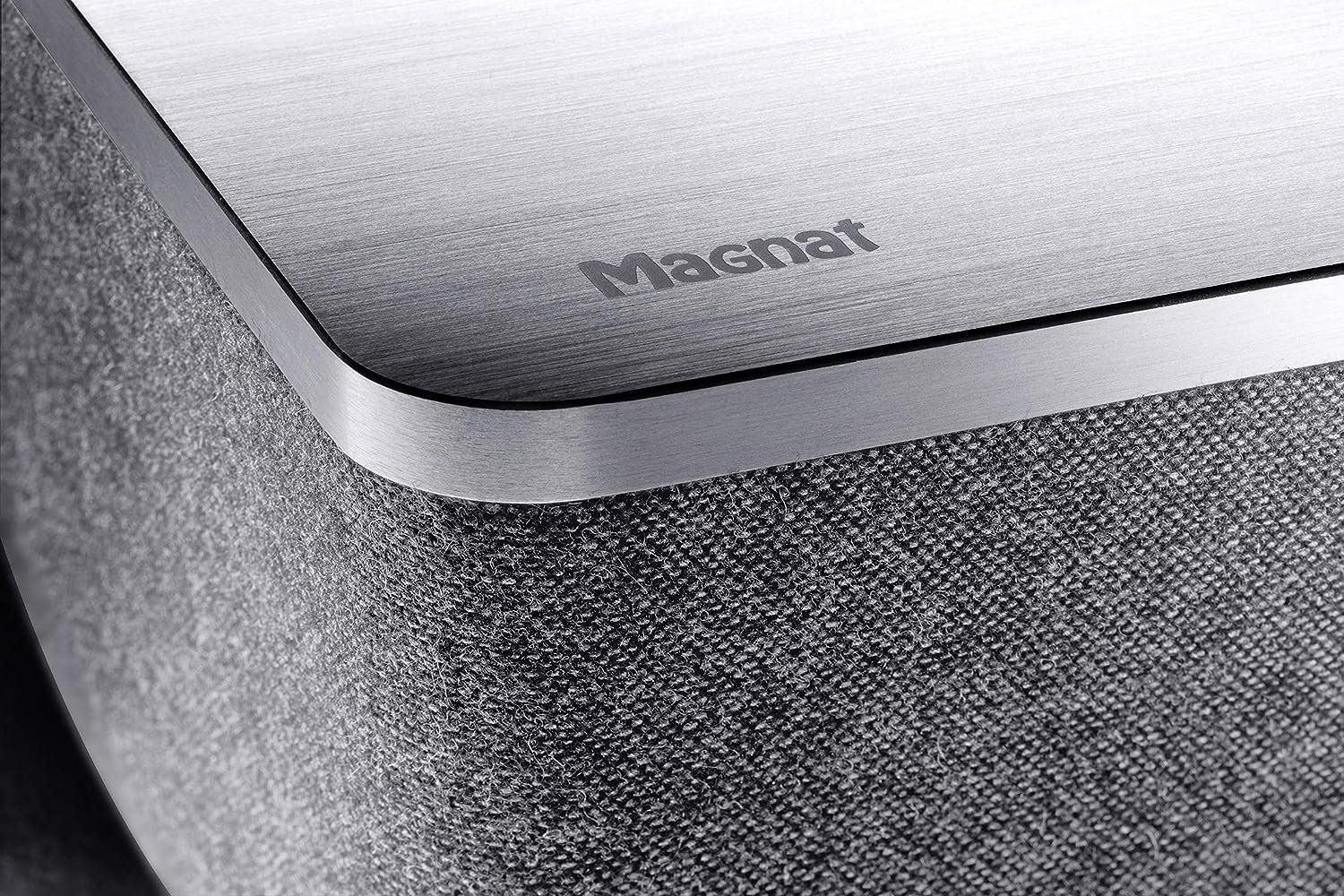 Magnat Prime One Bluetooth-Lautsprecher (50.0 W)