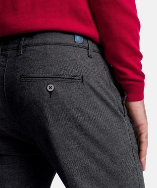Pierre Cardin 5-Pocket-Jeans PIERRE CARDIN LYON TAPERED asphalt 33757 1012.9314 - FUTUREFLEX