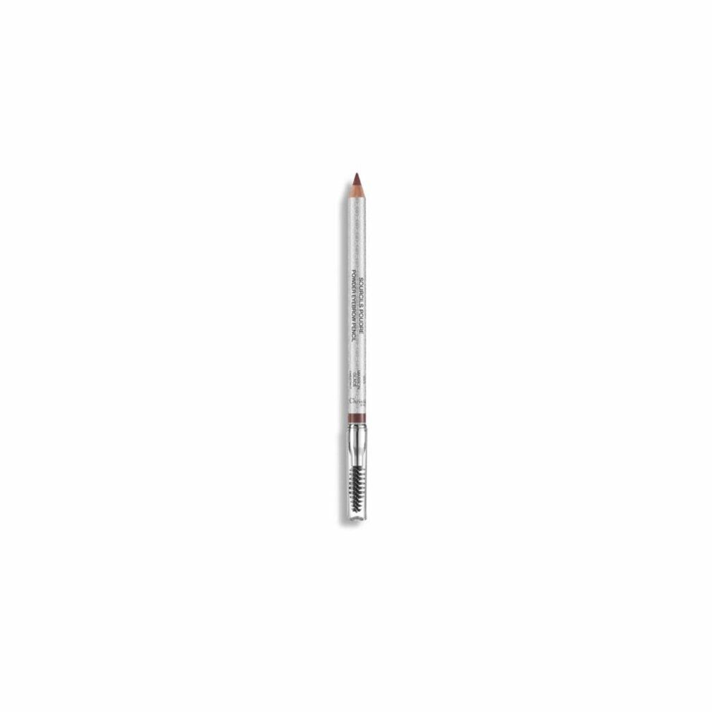 Dior Augenbrauen-Stift show Crayon Sourcils Pdr Wp 05