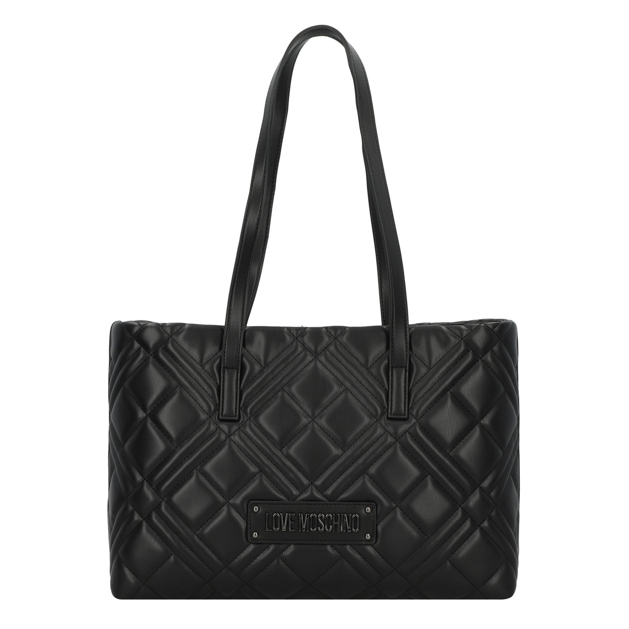 Love Moschino Damen Shopper online kaufen OTTO