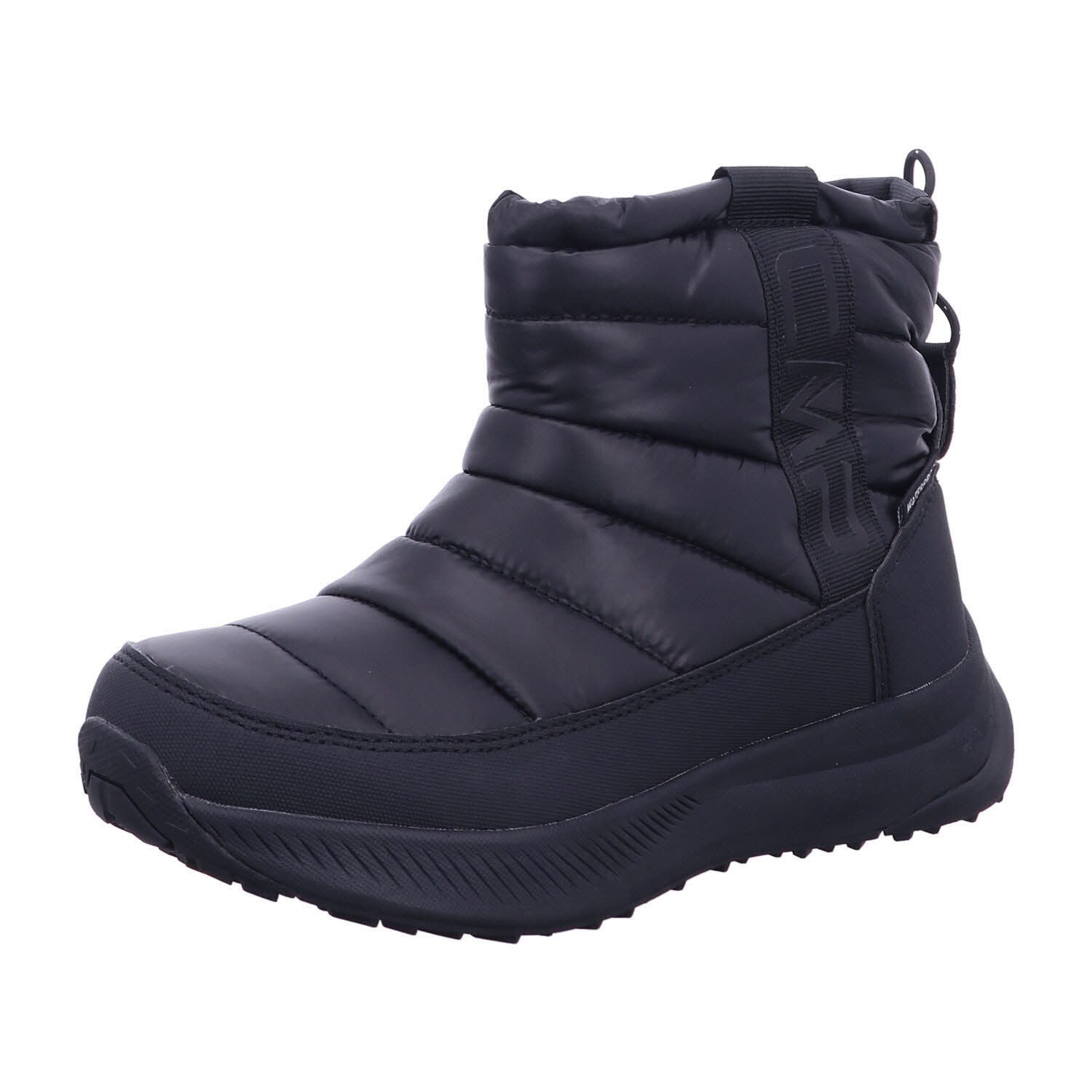 CMP Winterstiefel (2-tlg) günstig online kaufen