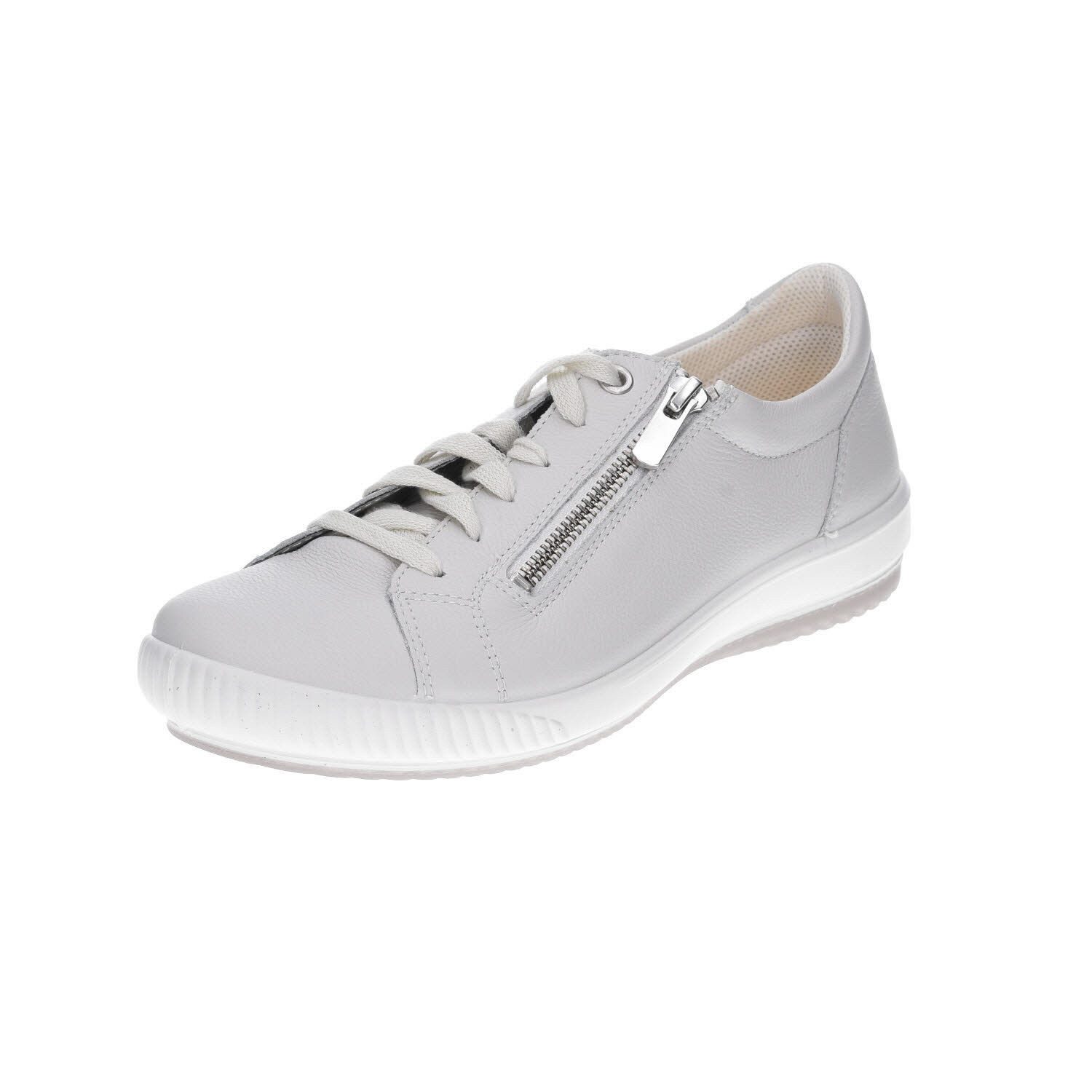 Legero Schnürschuh günstig online kaufen