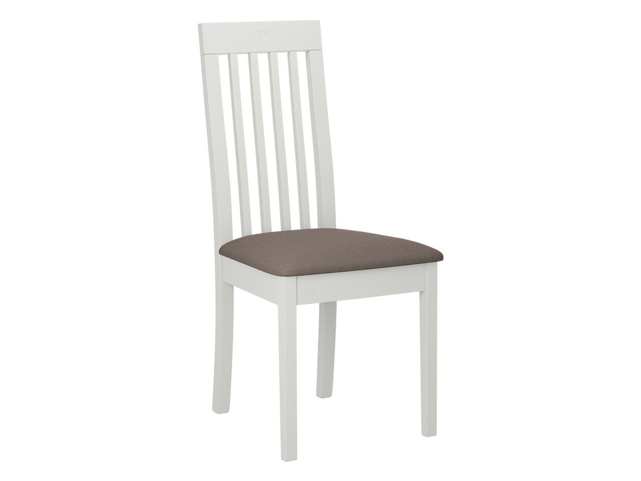MIRJAN24 Stuhl Roma IX (1 Stück), 45x41x96 cm | Stühle