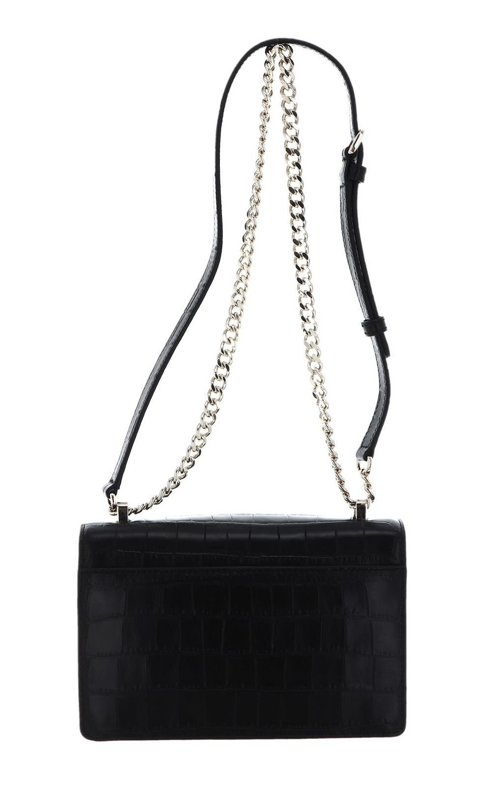 DKNY Umhängetasche Elissa