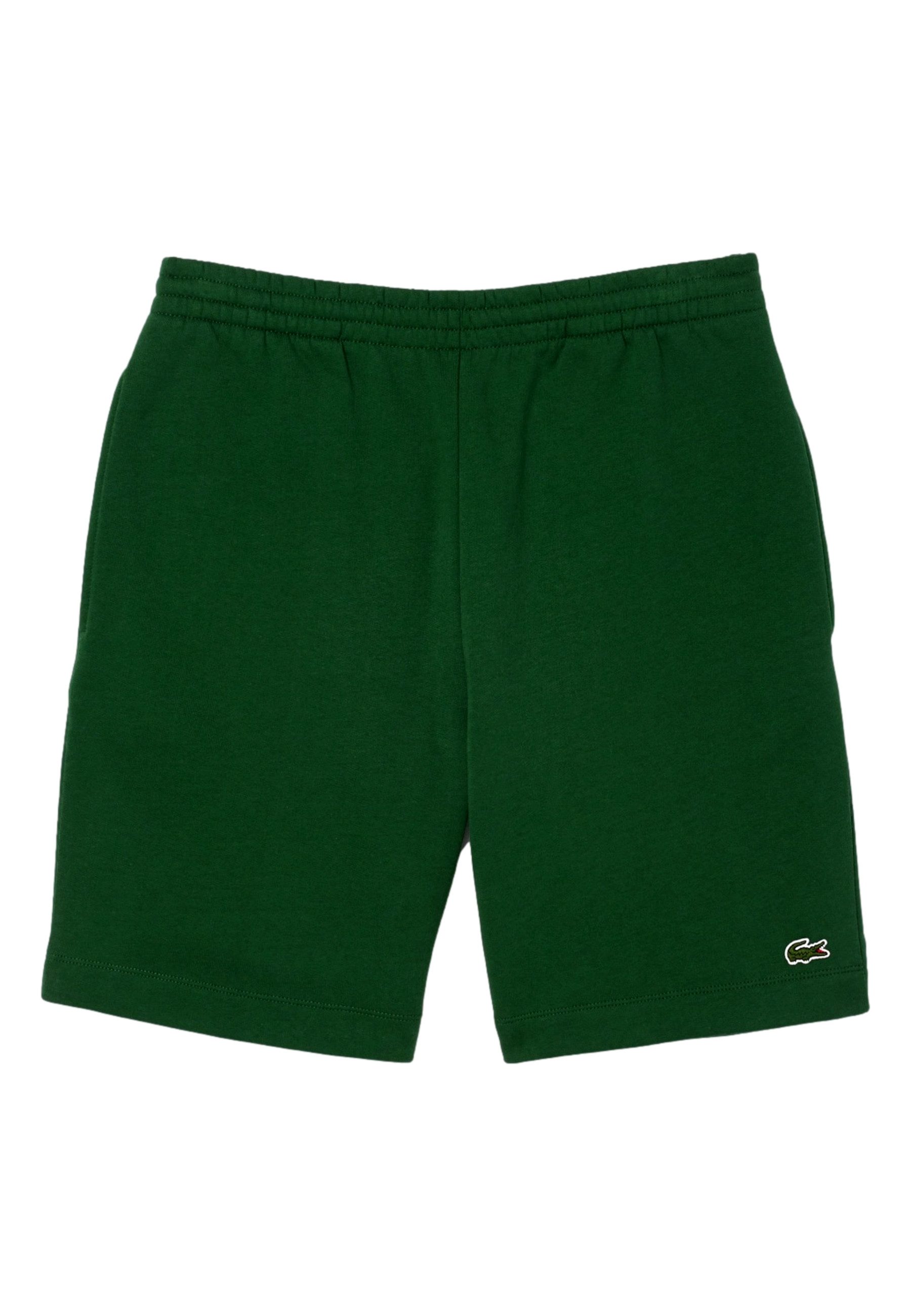 Lacoste Sweatshorts Shorts Sweat-Shorts (1-tlg)