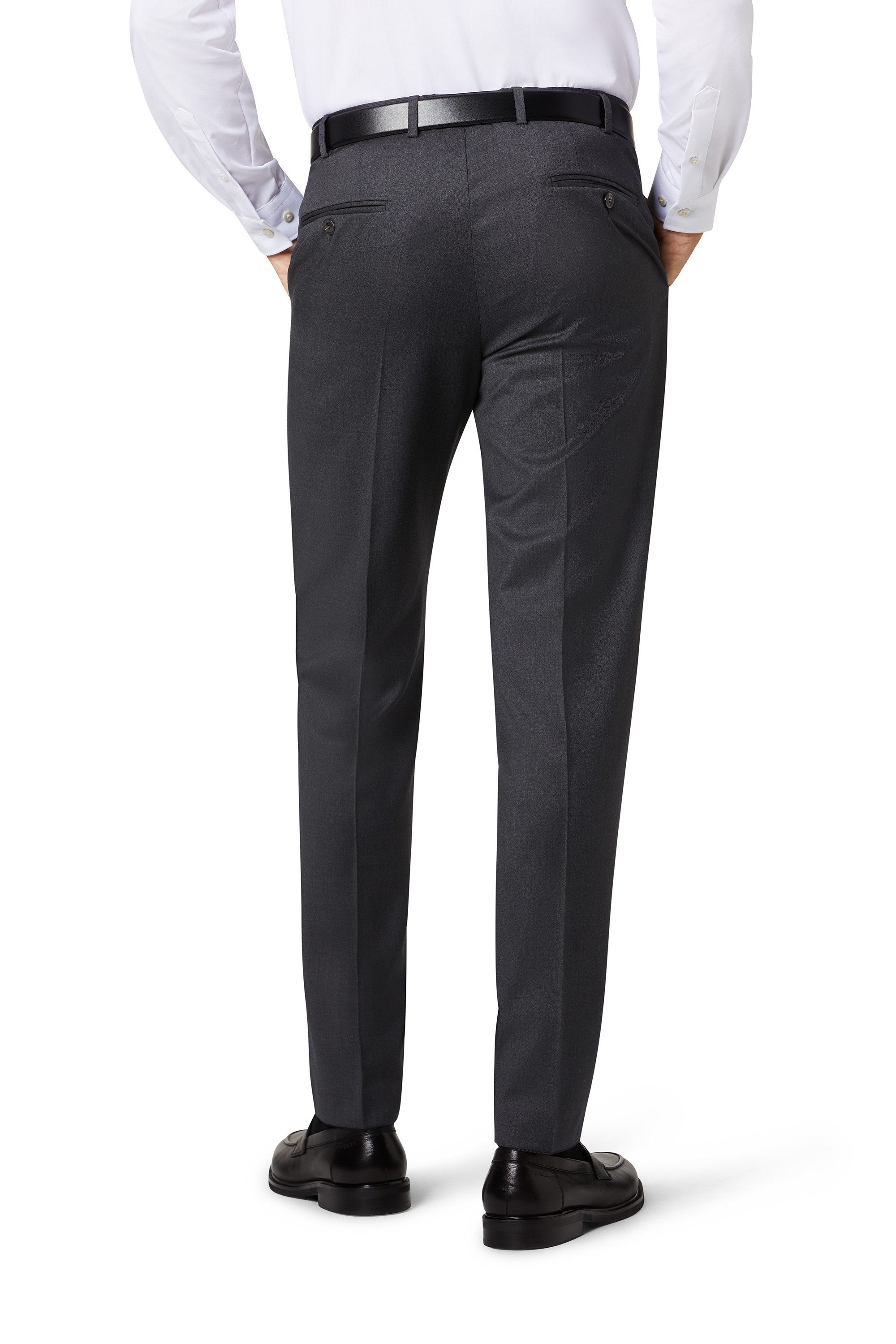 Digel Anzughose Per (1-tlg) günstig online kaufen