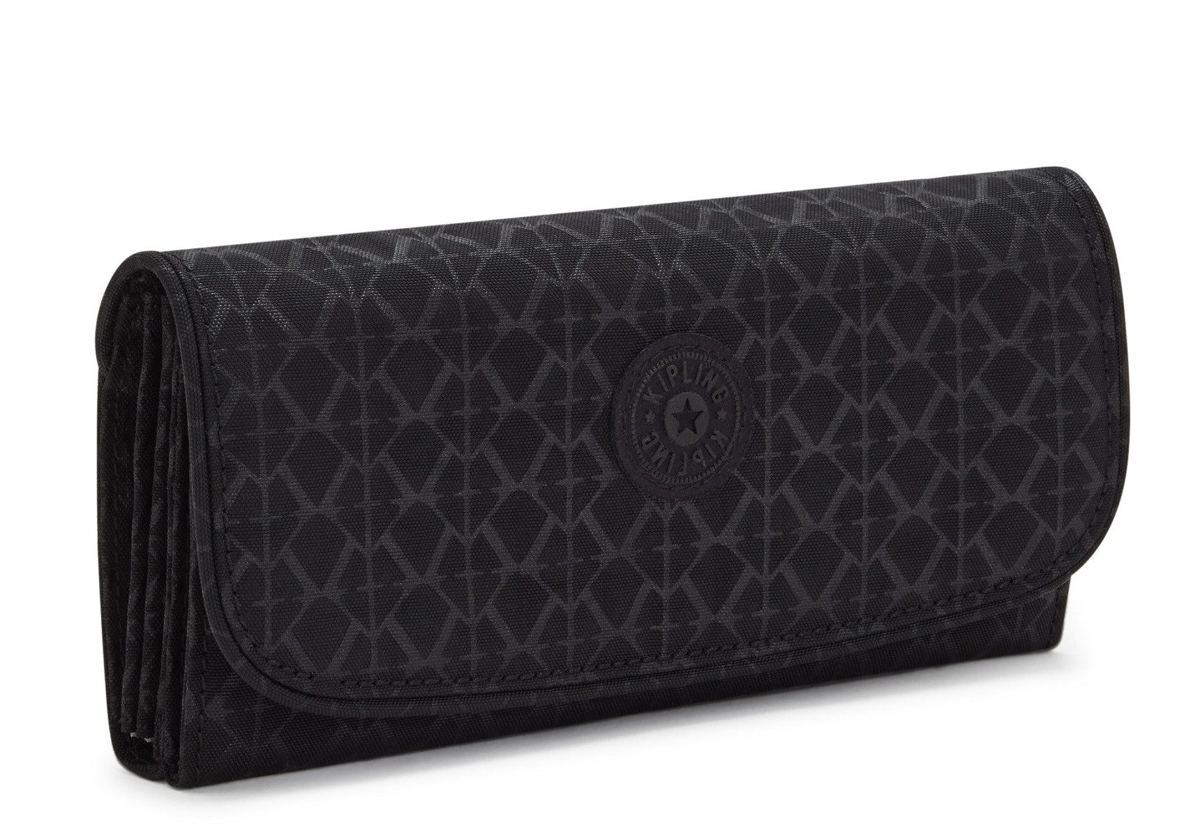 KIPLING Geldbörse Money Land (1, 1-tlg., günstig online kaufen