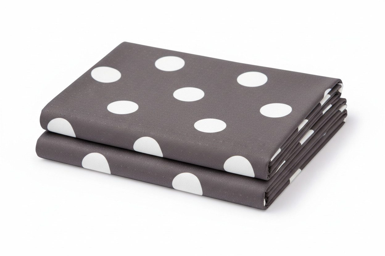 Stoffschmiede Tischdecke, Wachstuch, Versch. Motive, Abwaschbar