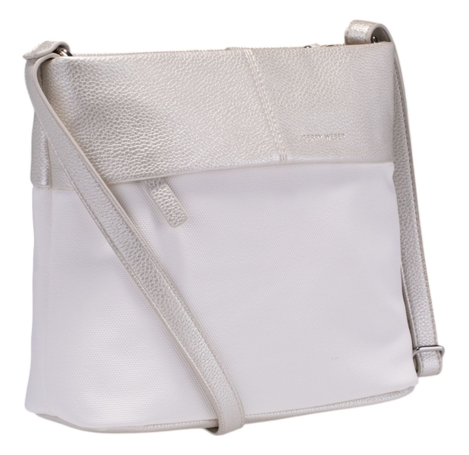 GERRY WEBER Schultertasche Shoulder Bag MHZ