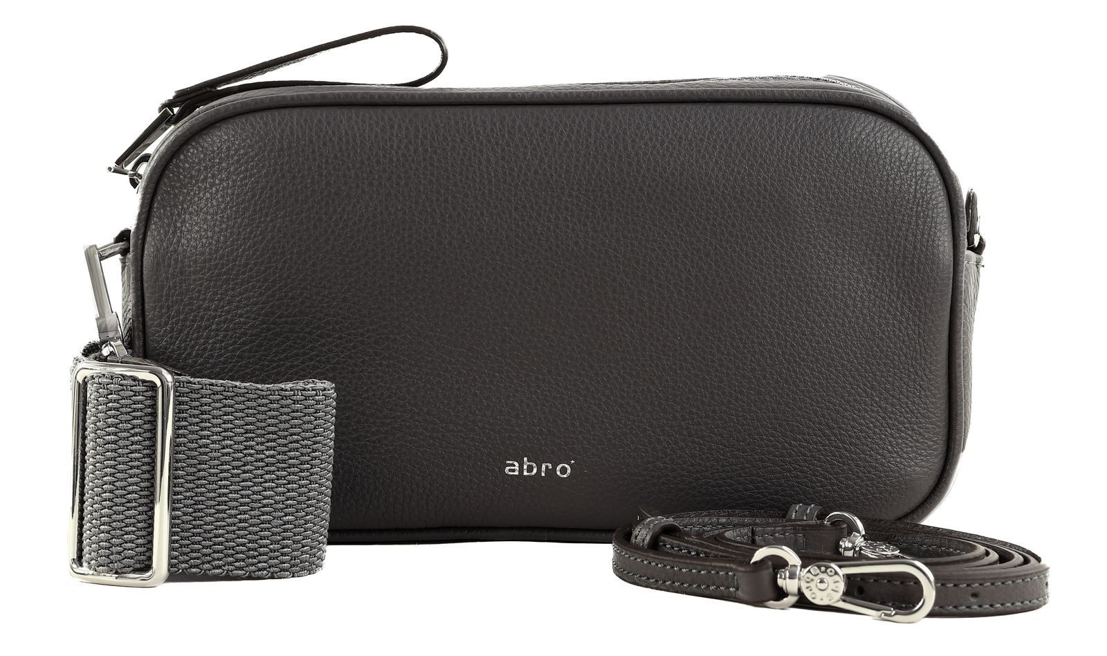 Schultertasche Crossbody Bag Tina