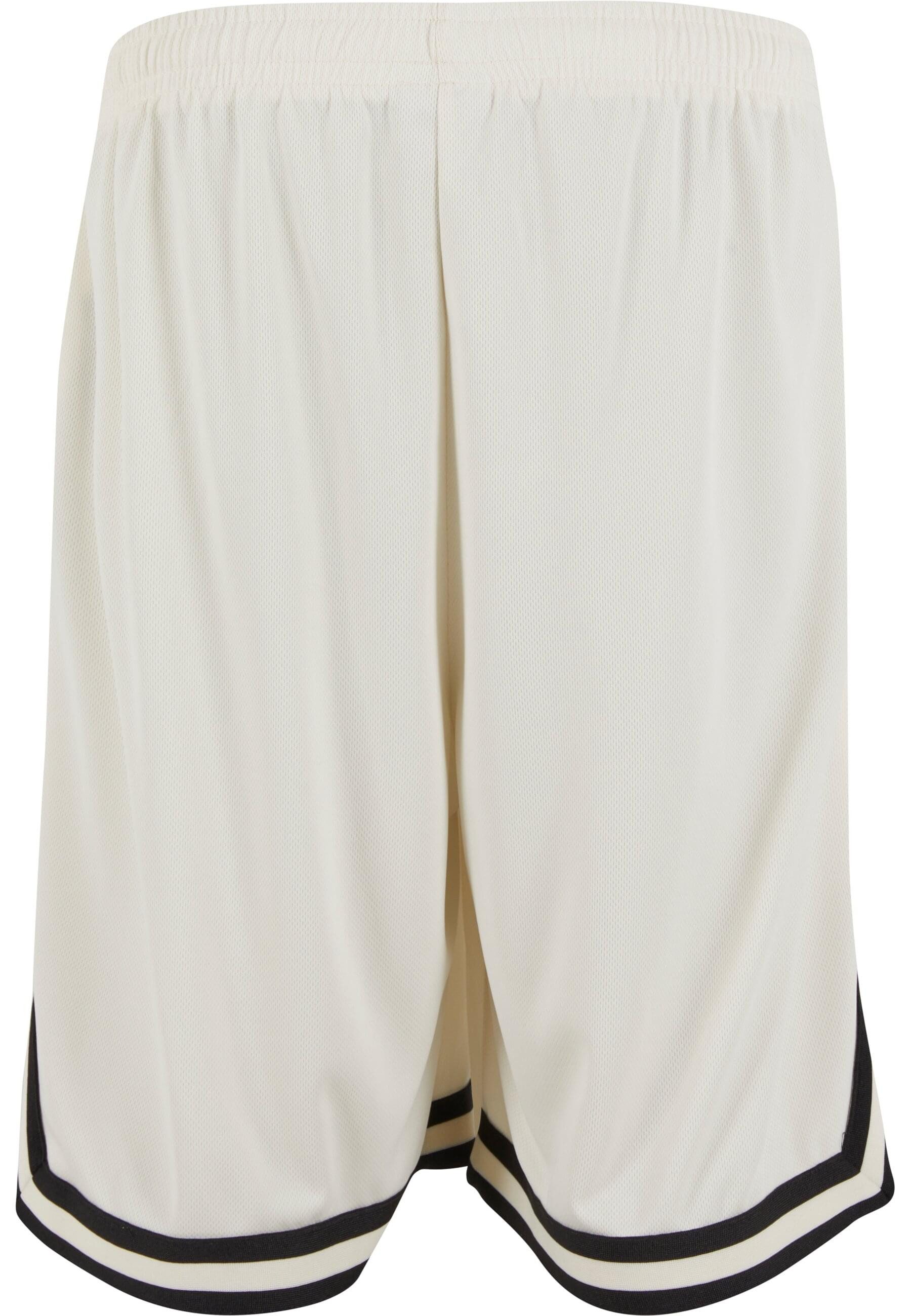 Karl Kani Shorts Karl Kani College Basketball Short (1-tlg) günstig online kaufen