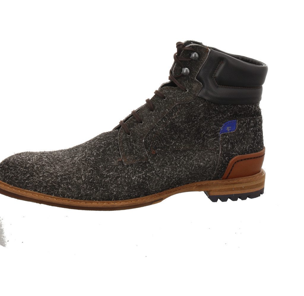 Floris van Bommel 10234 Schnürschuh