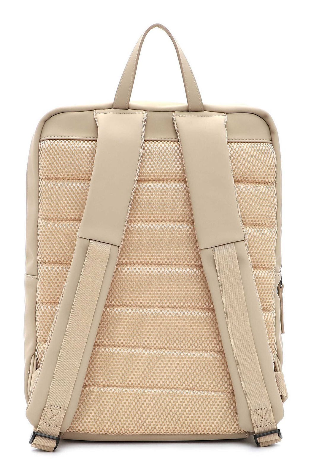 SURI FREY Rucksack Backpack
