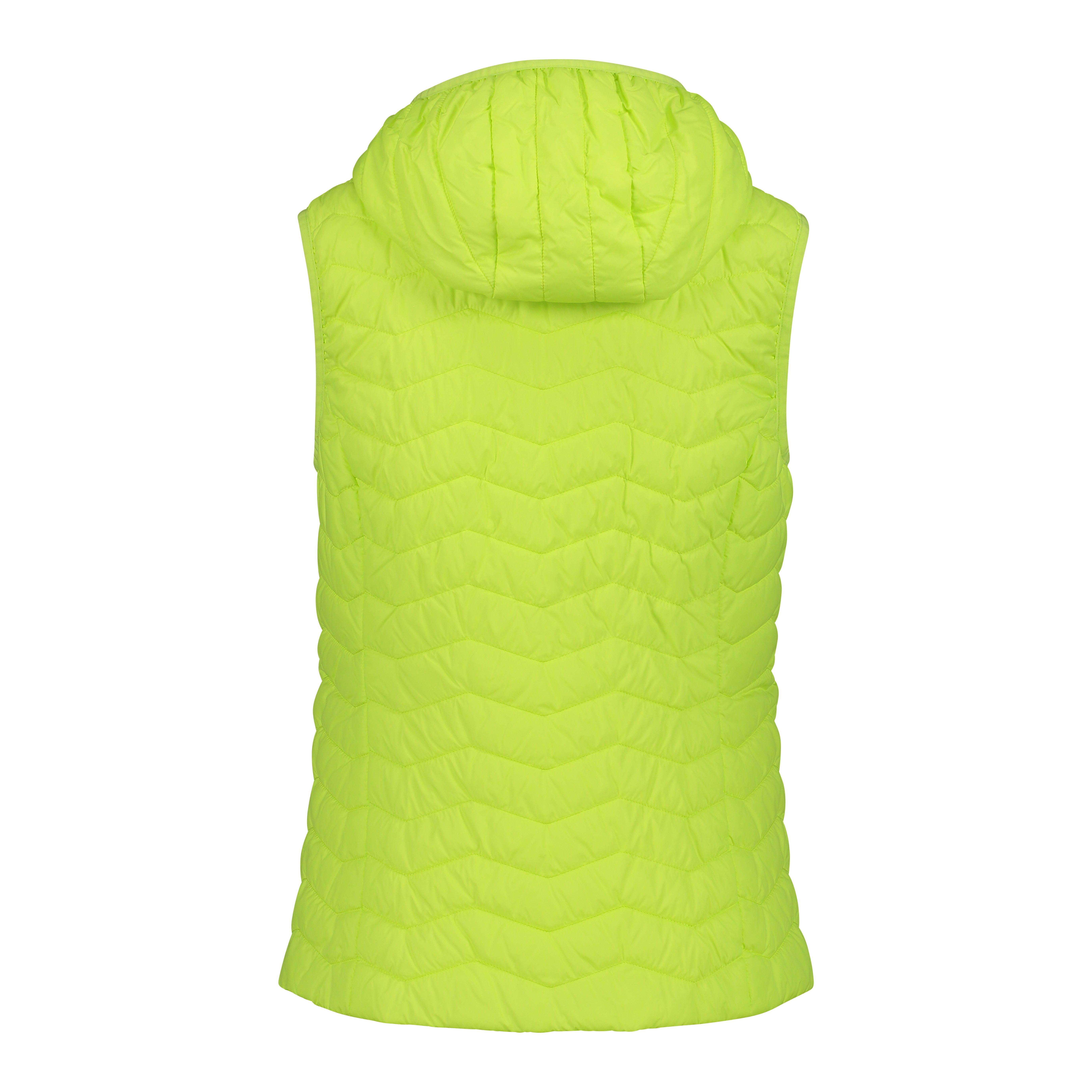 CMP Funktionsweste CMP Damen Weste FIX günstig online kaufen
