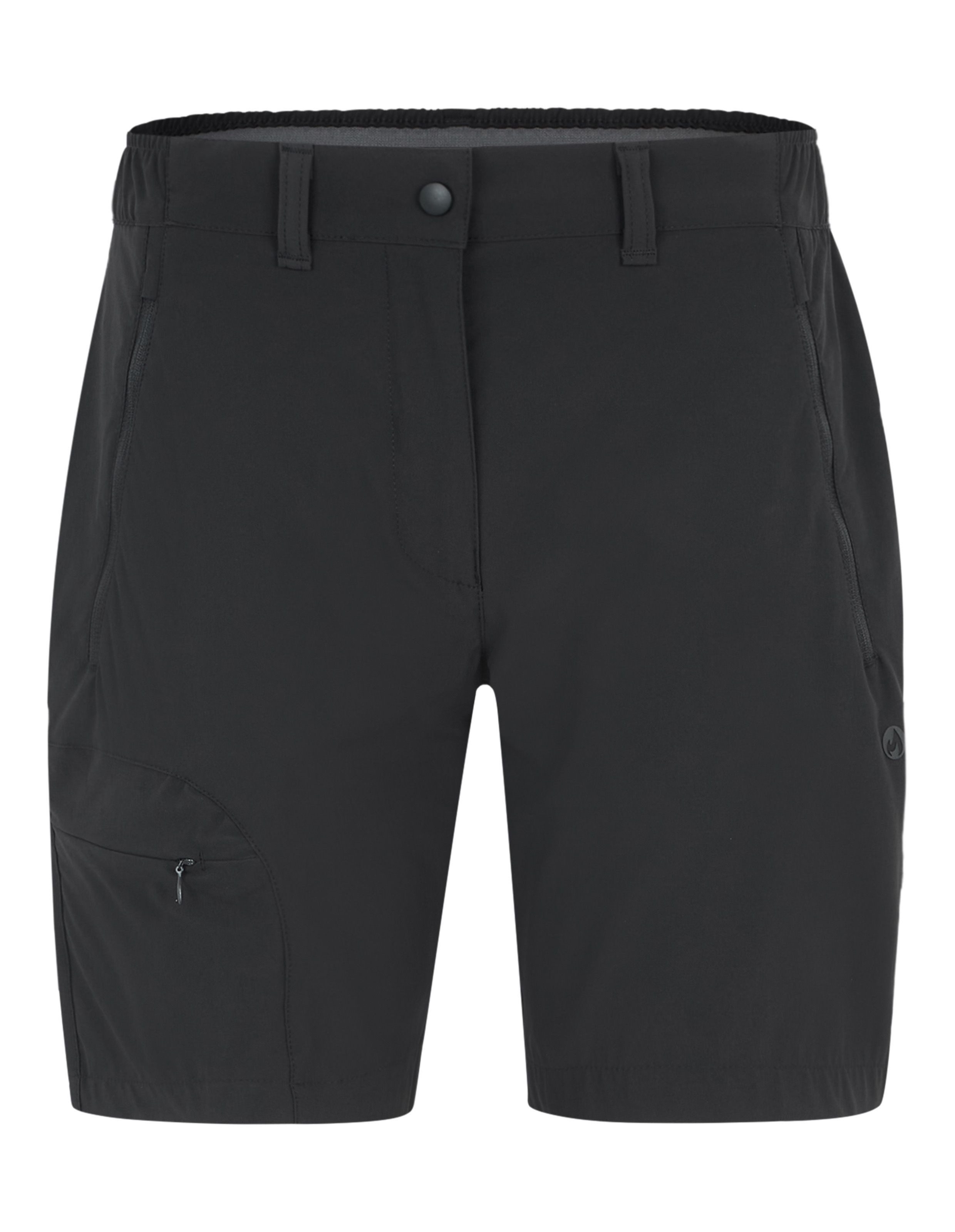 Scoretex GmbH Shorts
