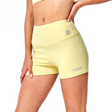 YEAZ Yogashorts CELEB shorts (2-tlg)