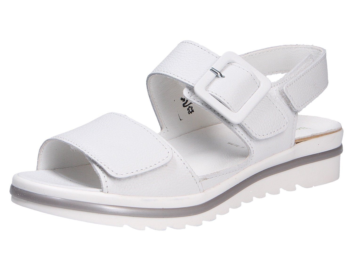 Waldläufer Sandale Weicher Gehcomfort günstig online kaufen