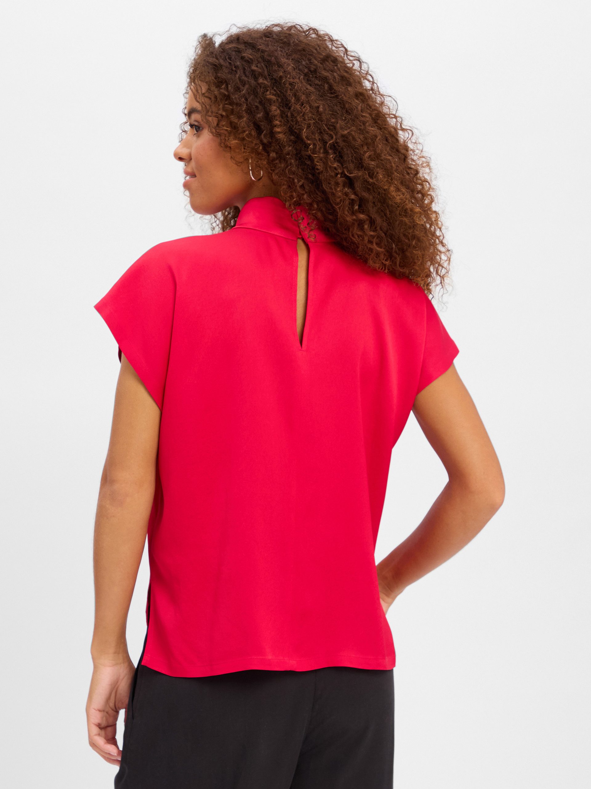 Drykorn Shirtbluse Alaria_1 günstig online kaufen