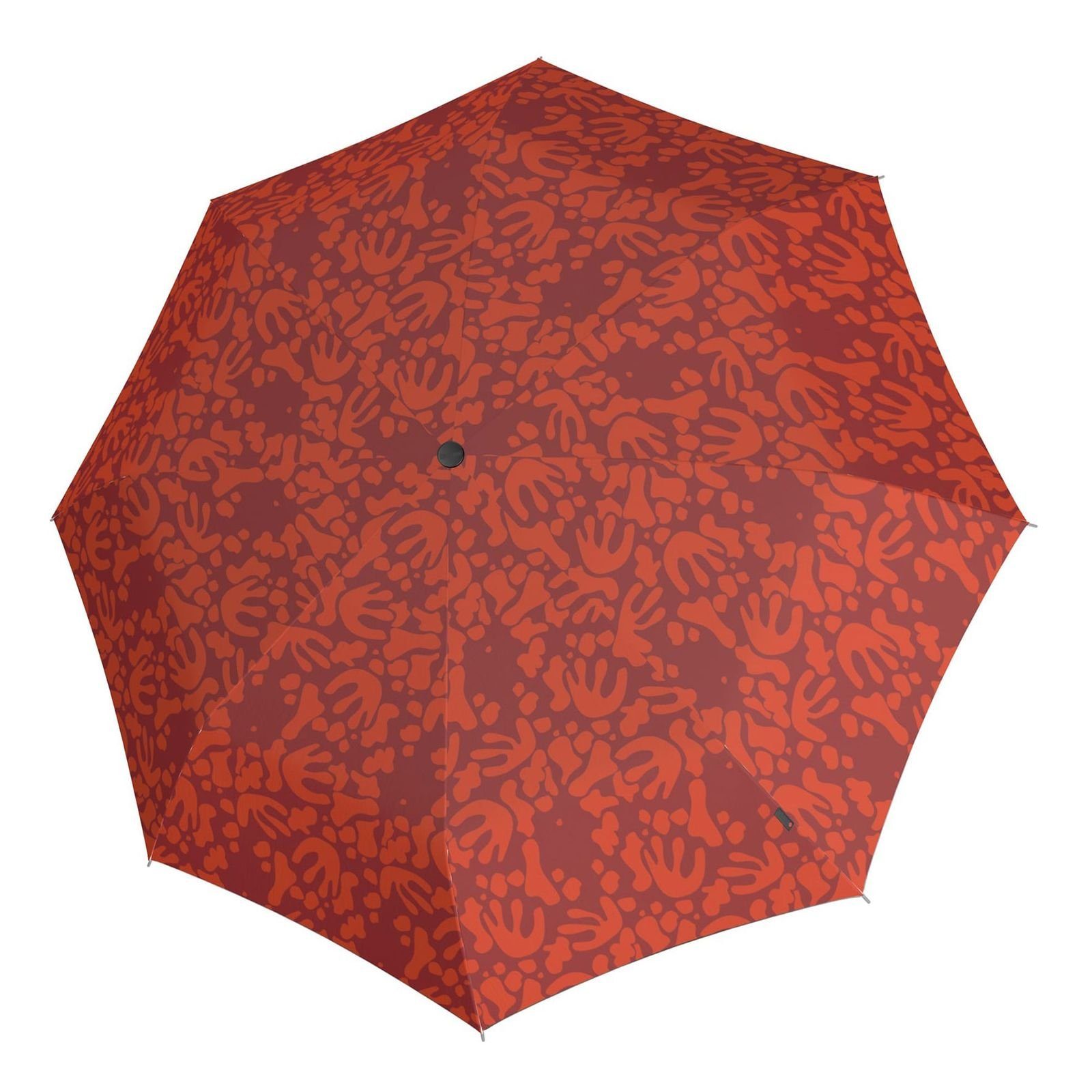 Knirps® Taschenregenschirm A.050 günstig online kaufen