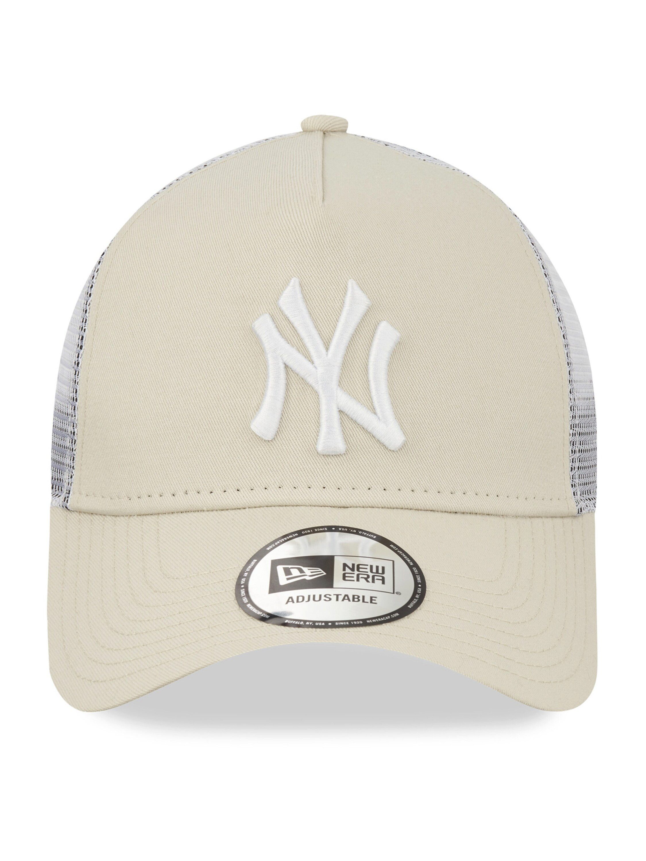 New Era Flex Cap League Essenl Neyyan (1-St) günstig online kaufen