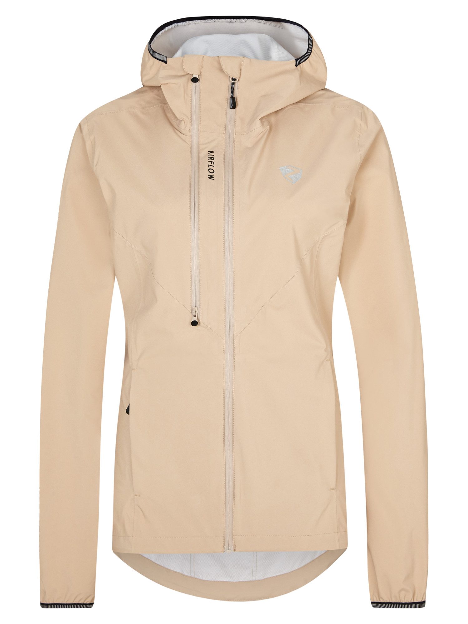 Ziener Regenjacke NARELA