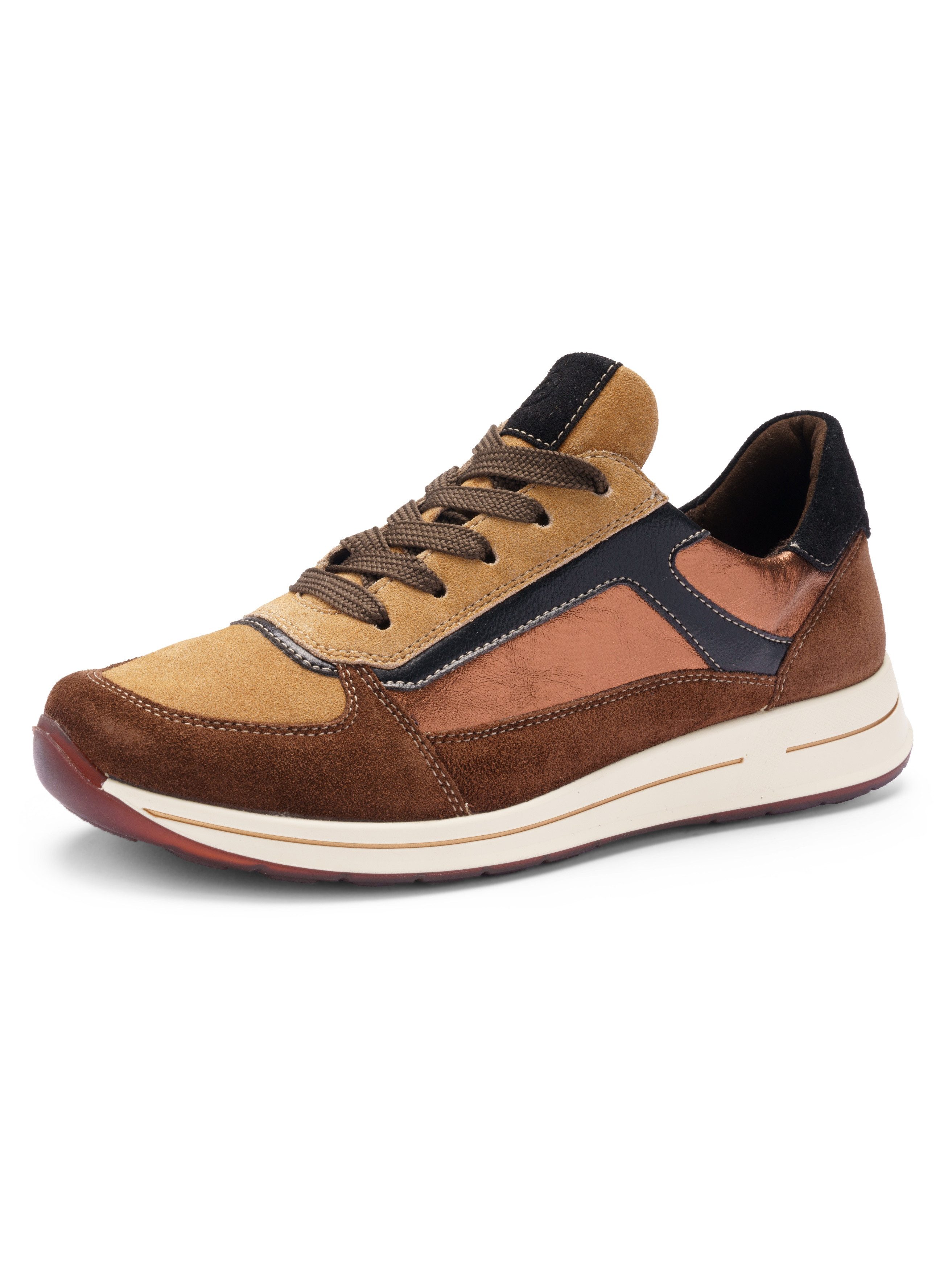Ara Sneaker Osaka Sneaker günstig online kaufen