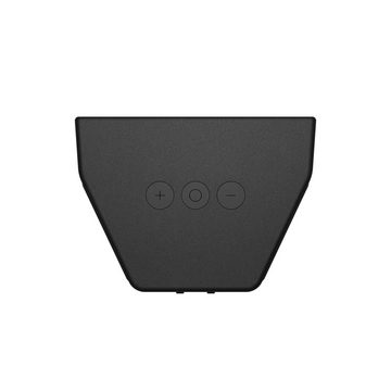 AIAIAI Bluetooth-Lautsprecher (UNIT-4 Wireless+ - Bluetooth Lautsprecher)