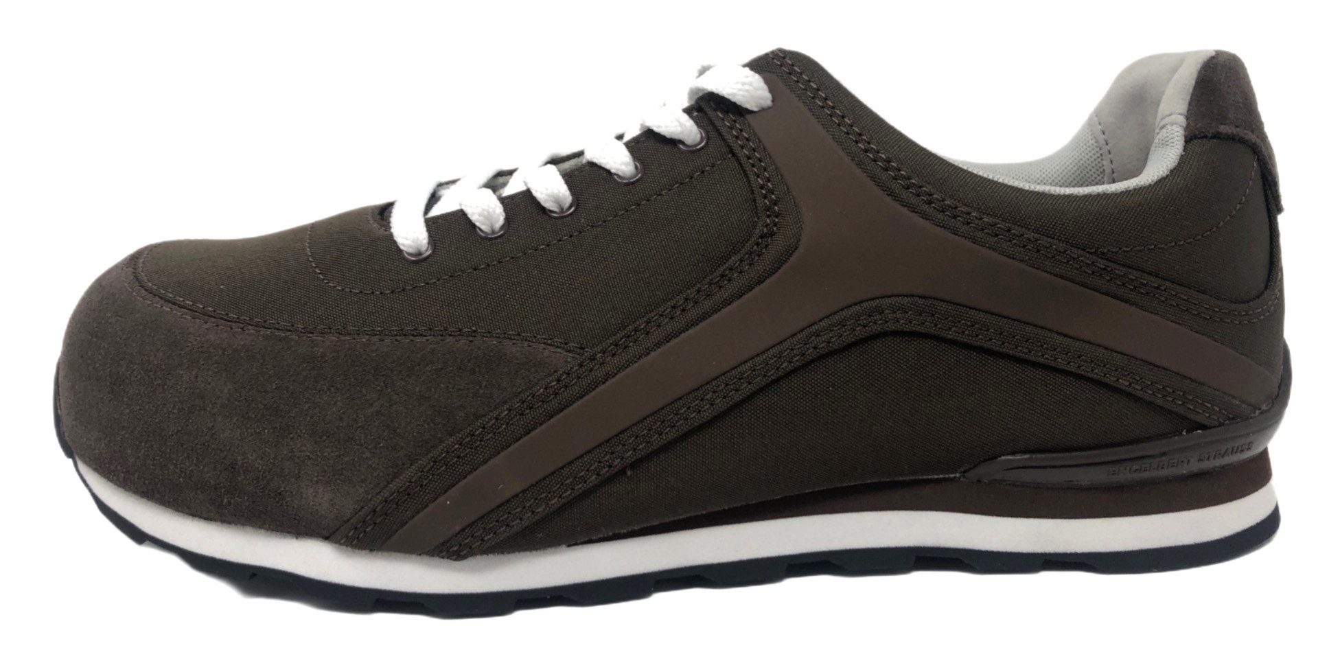 Engelbert Strauss e.s. S1P Sicherheitshalbschuhe Sutur MIT Stahlkappe Sicherheitsschuh Stahlkappe