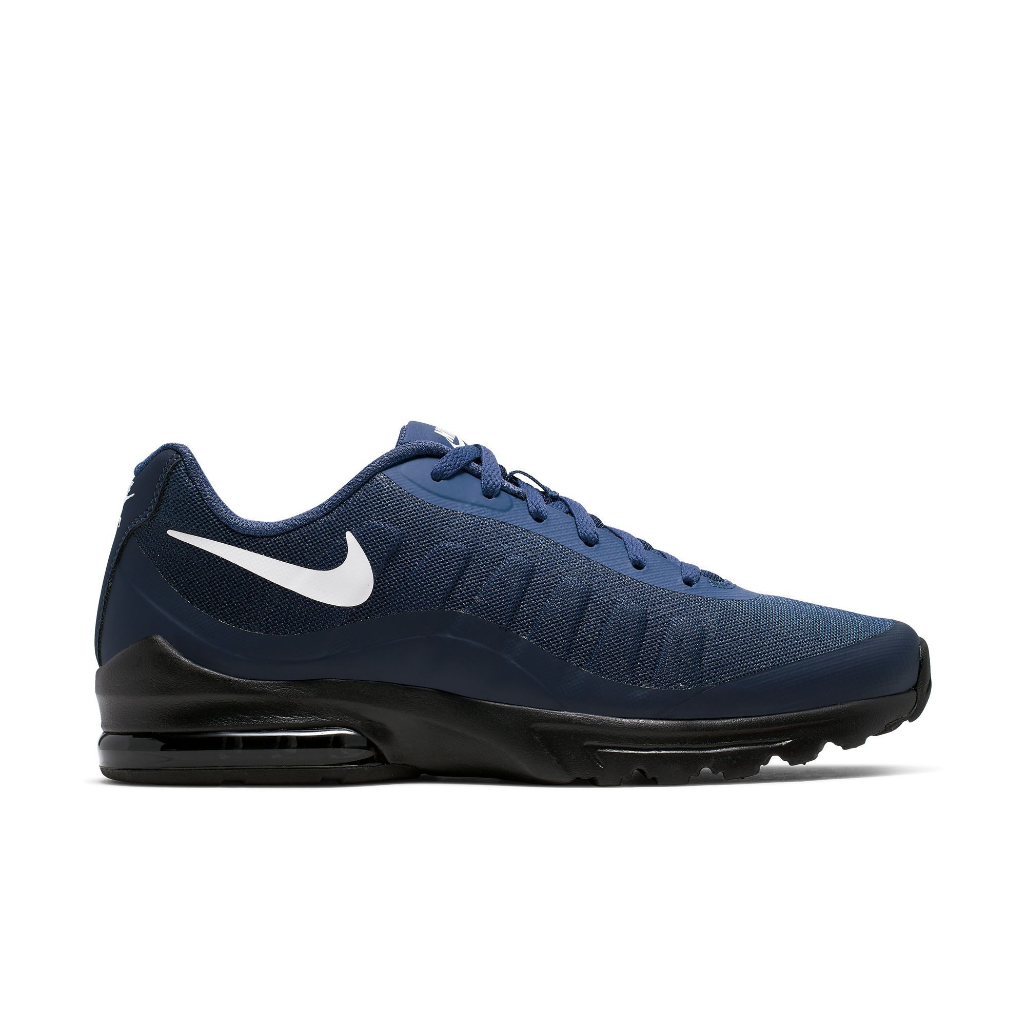 Nike Sportswear AIR MAX INVIGOR Sneaker