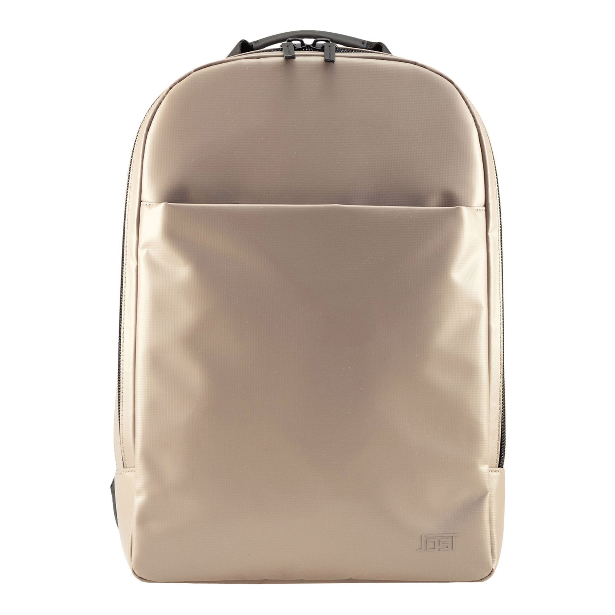 Daypack Tolja