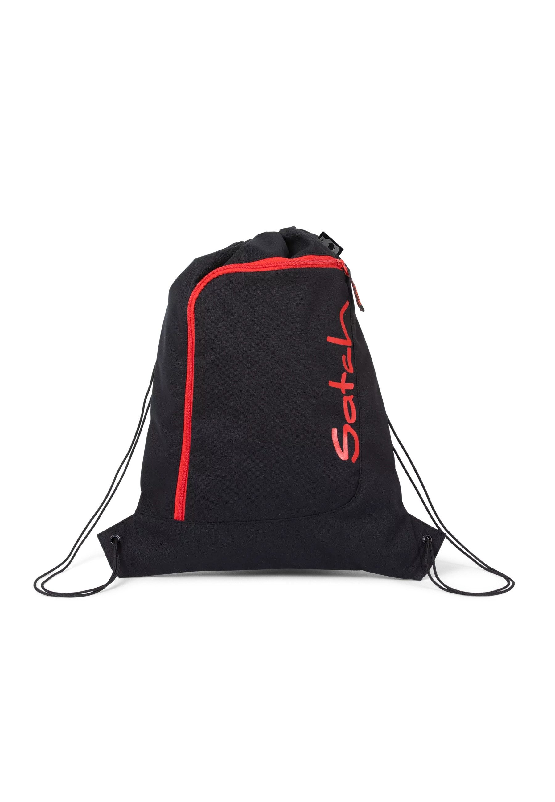 Satch Schulrucksack Satch Sportbeutel 80s Dance günstig online kaufen