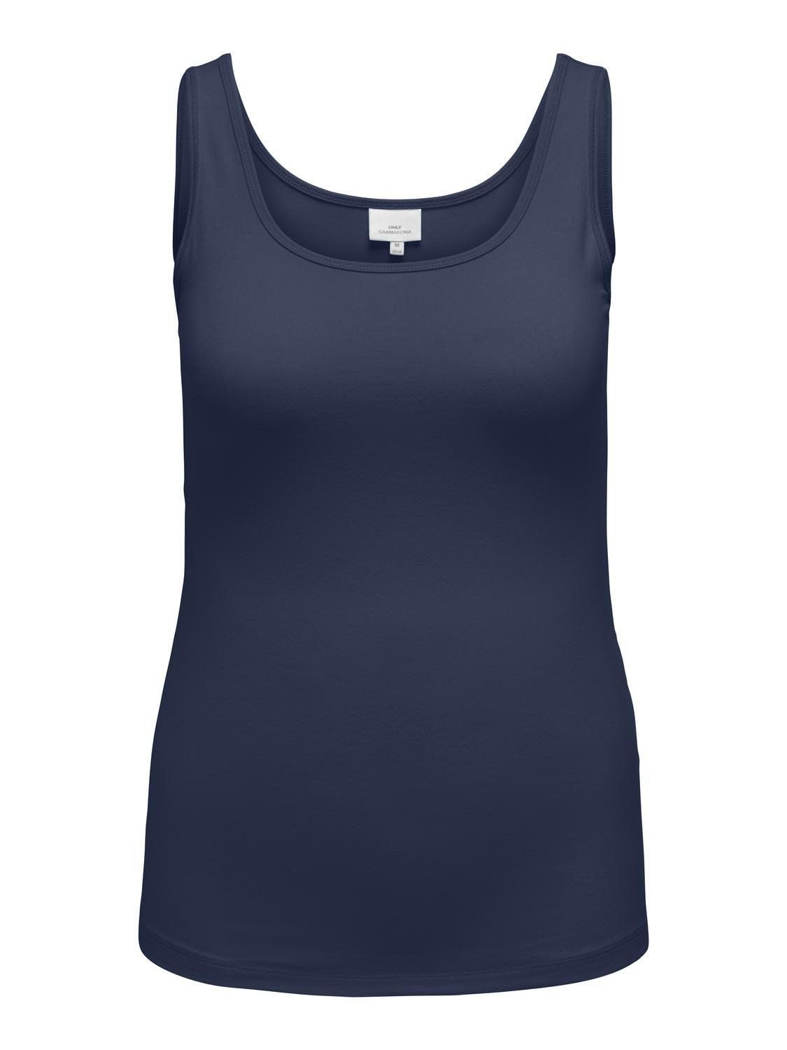 ONLY Tanktop günstig online kaufen