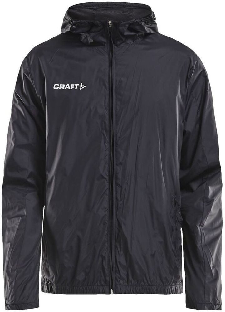 Trainingsjacke Wind Jacket