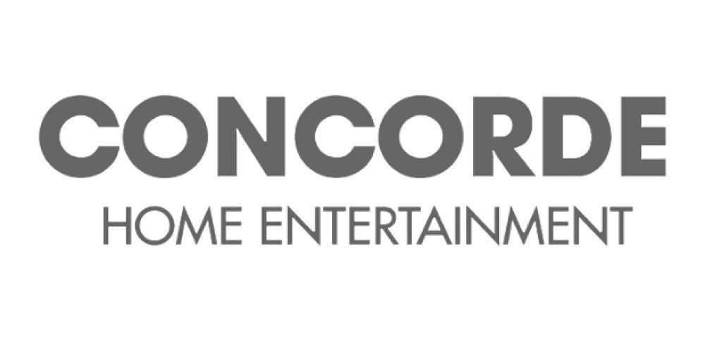 Concorde Home