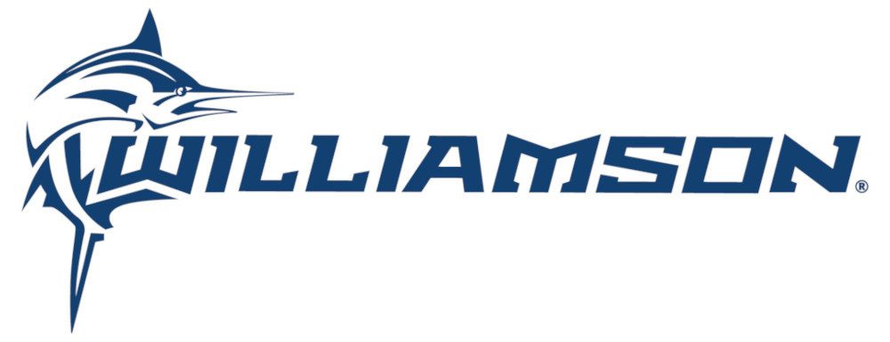 Williamson