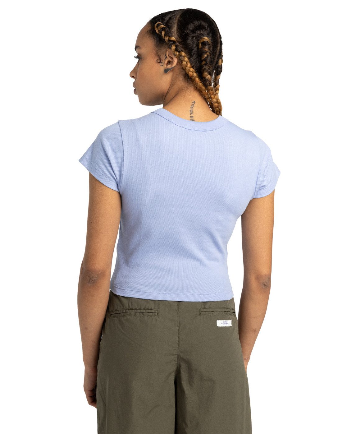 Element T-Shirt Yarnhill günstig online kaufen