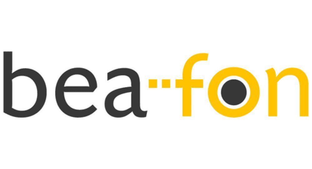 Beafon