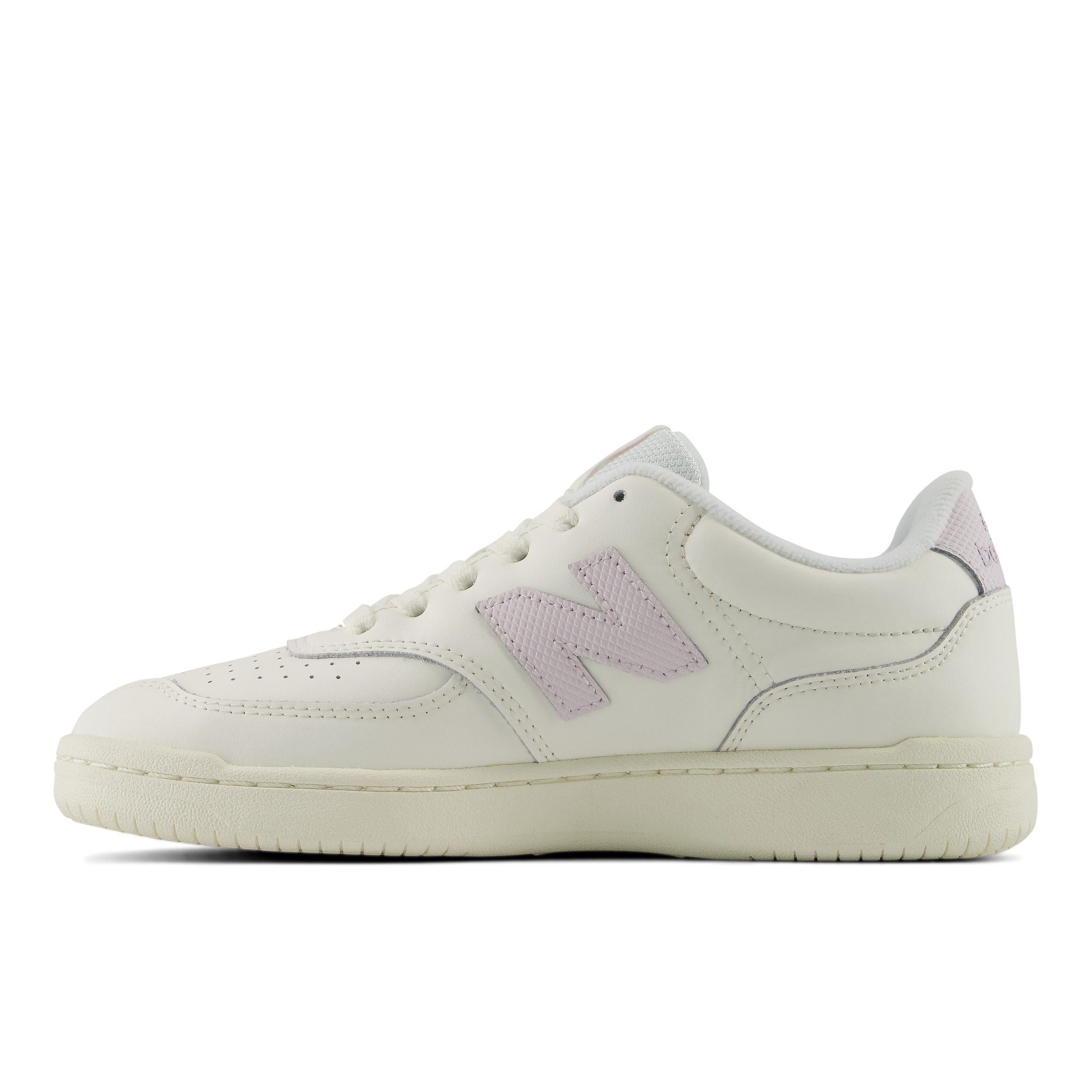 New Balance BB80 Sneaker