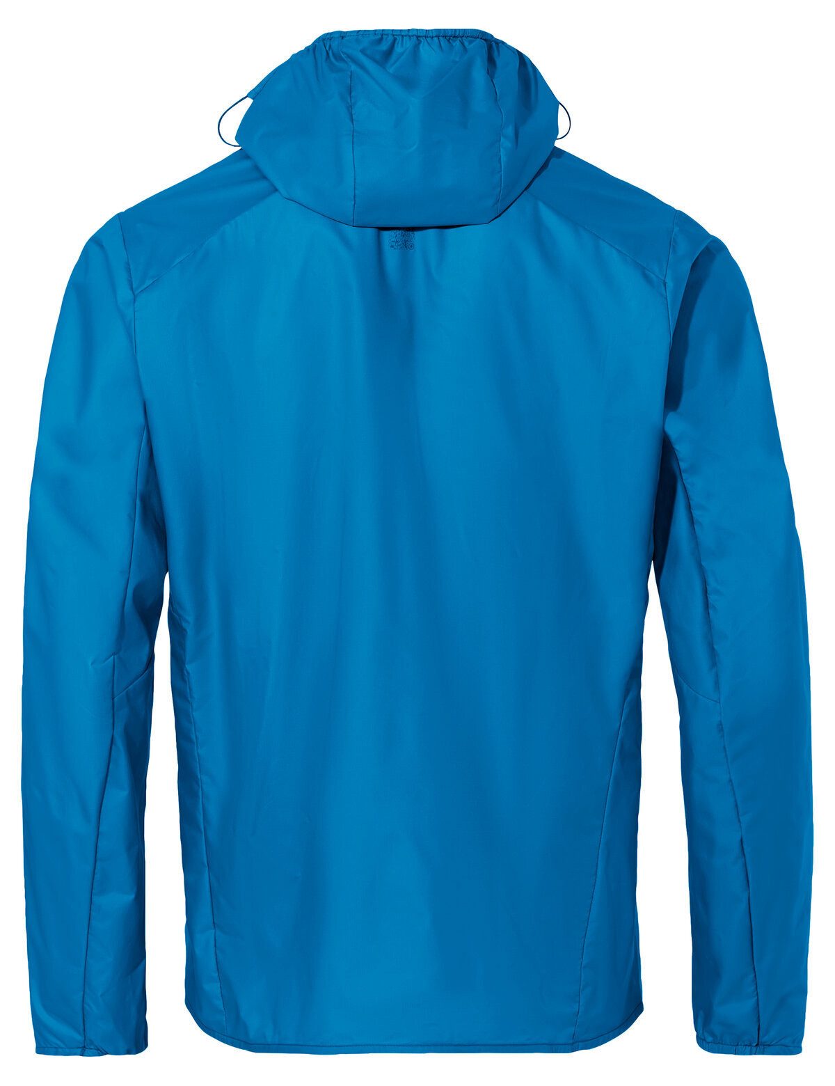 VAUDE Outdoorjacke Jacken Men's Scopi Wind Jacket (1-St) leichte, winddichte Jacke
