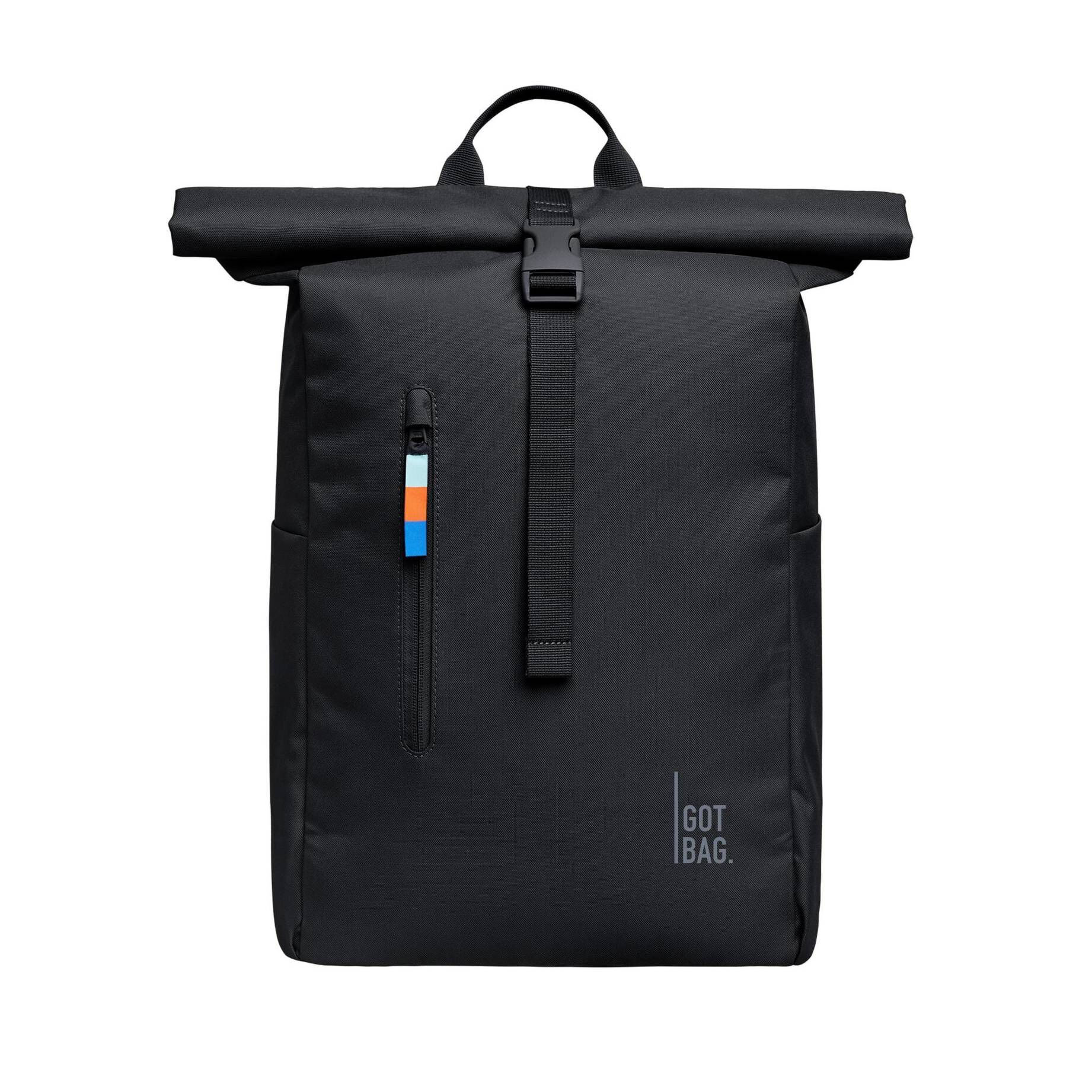 Got Bag Wanderrucksack Rucksack ROLLTOP EASY