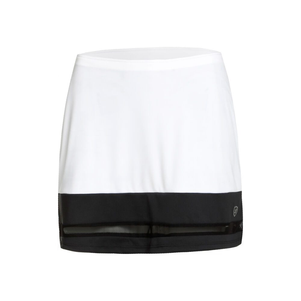 Tennisrock Blawhi Skort
