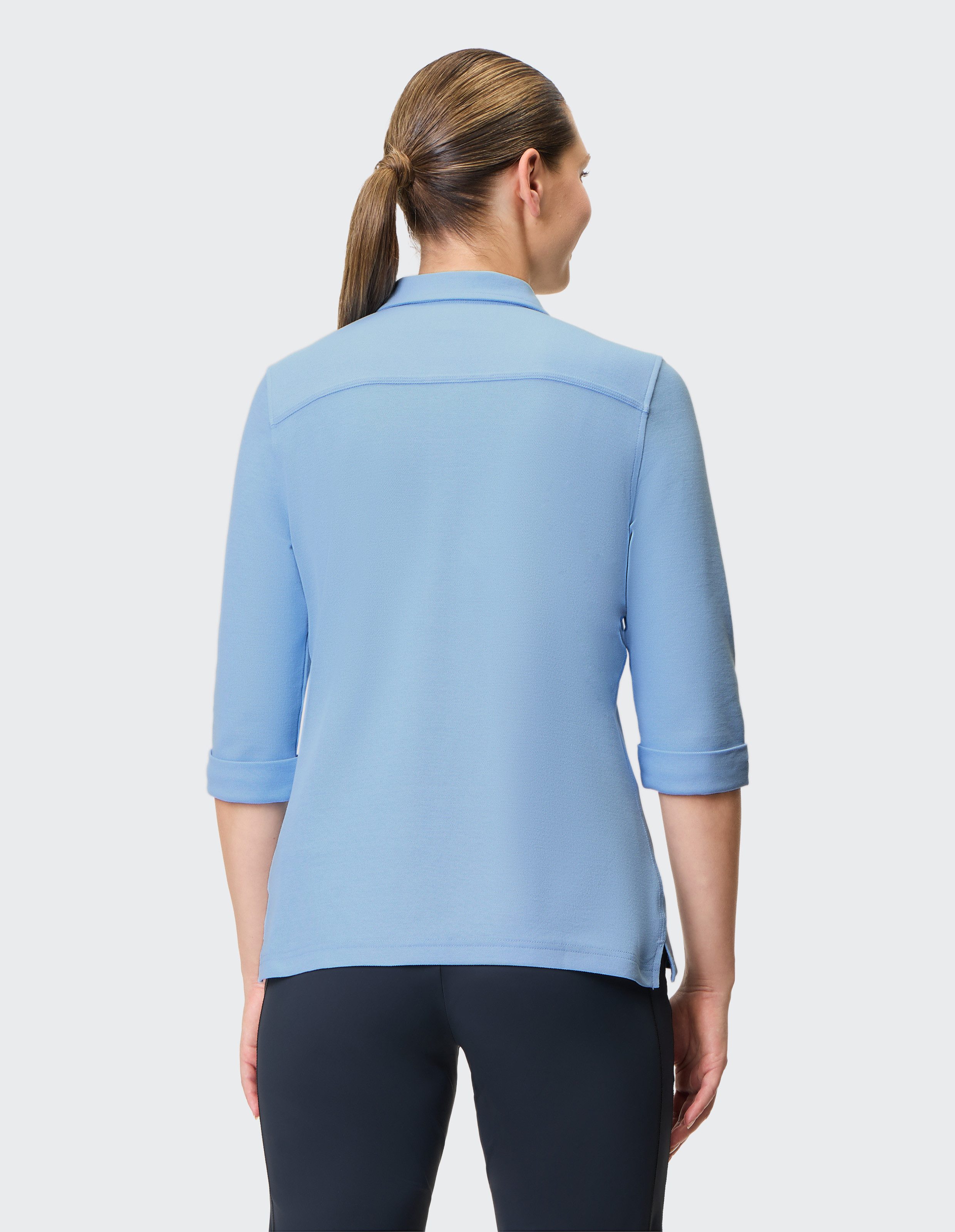 Joy Sportswear Poloshirt POLOSHIRT GISELE günstig online kaufen