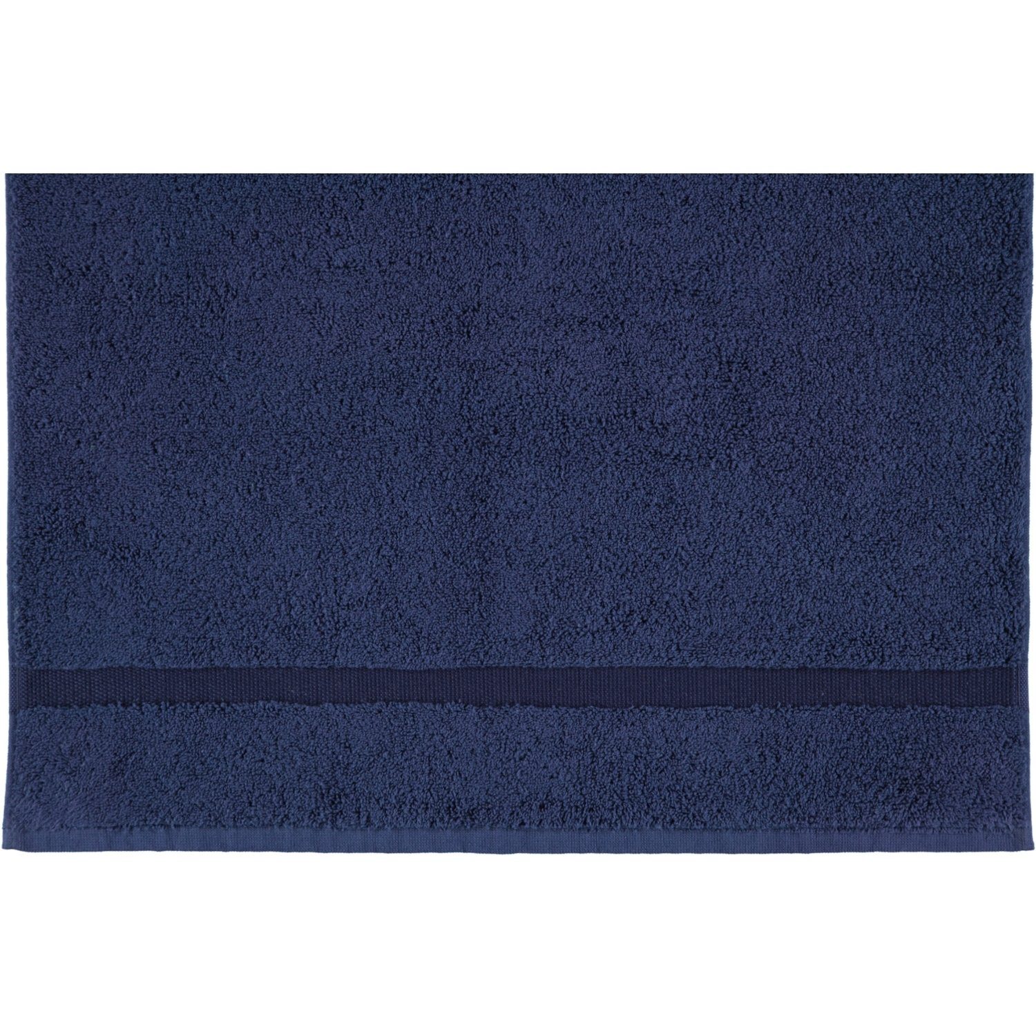Rhomtuft Handtücher Princess, 100% Baumwolle (1-St) günstig online kaufen