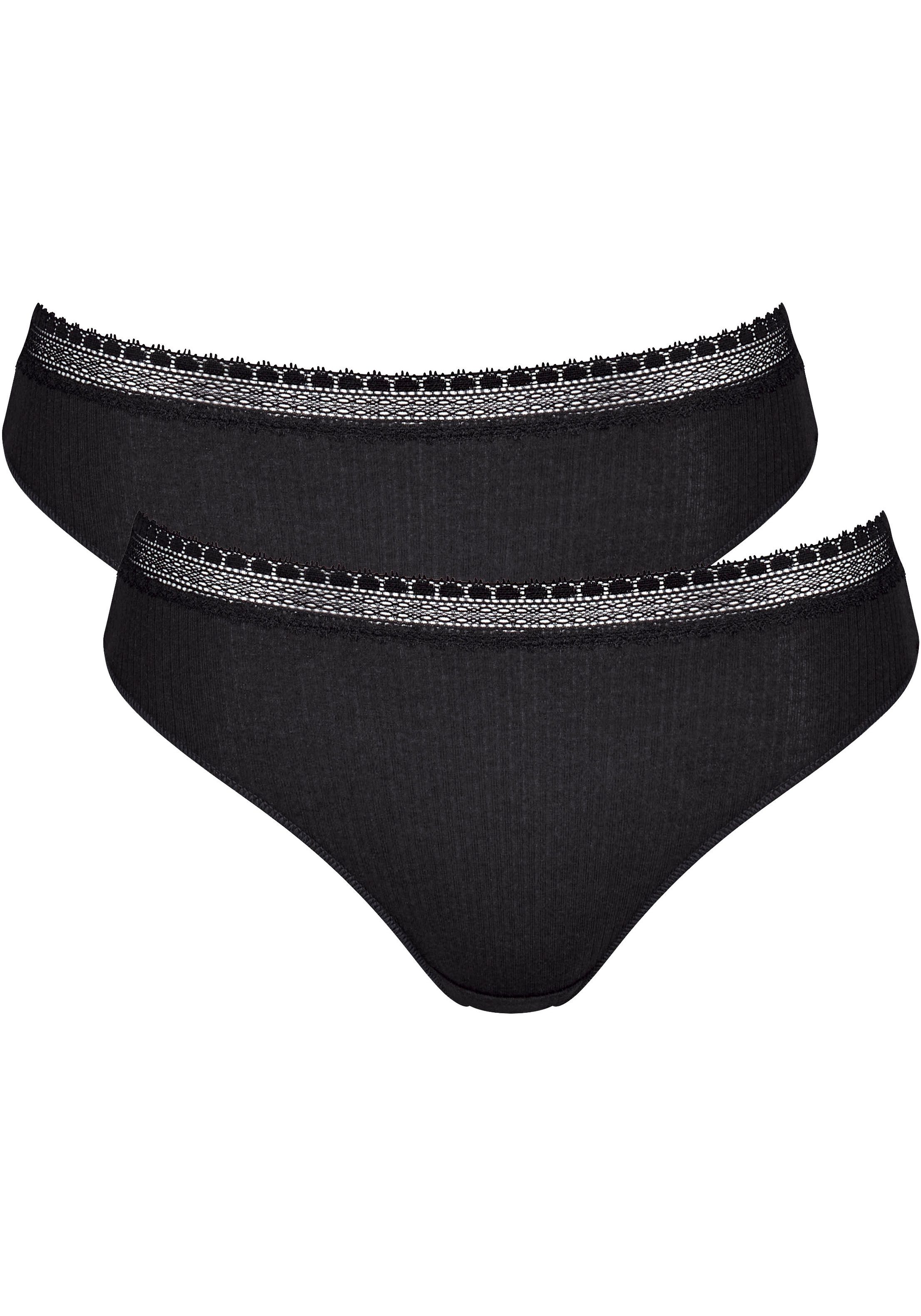 Slip GO Ribbed R Tai C2P