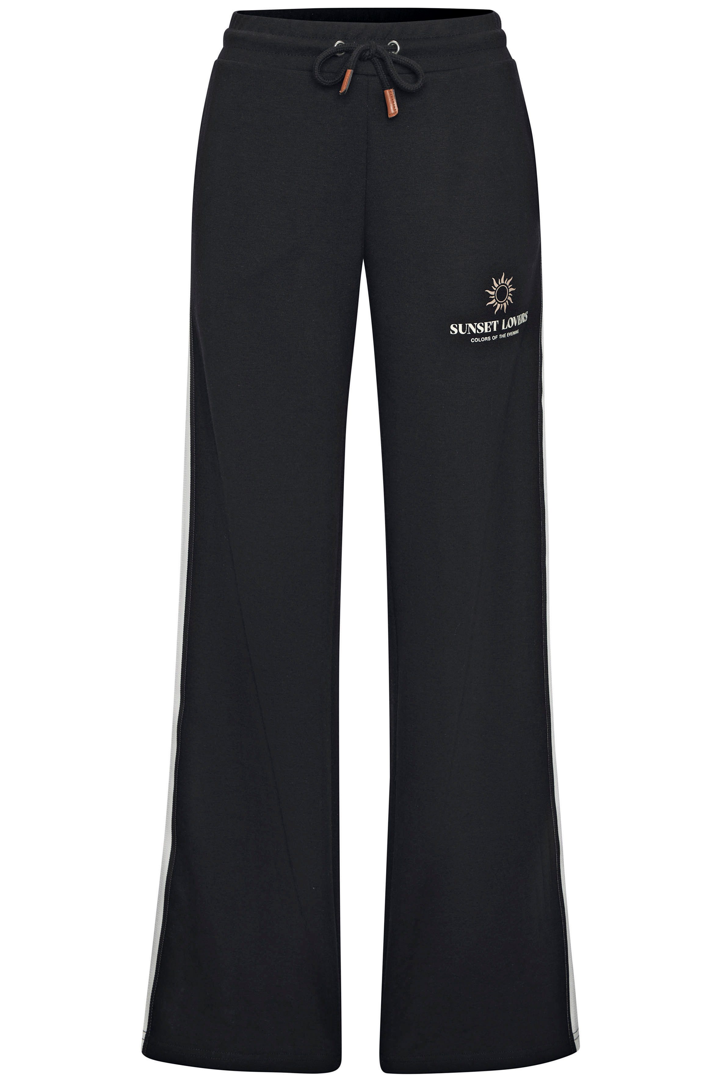 Loungehose