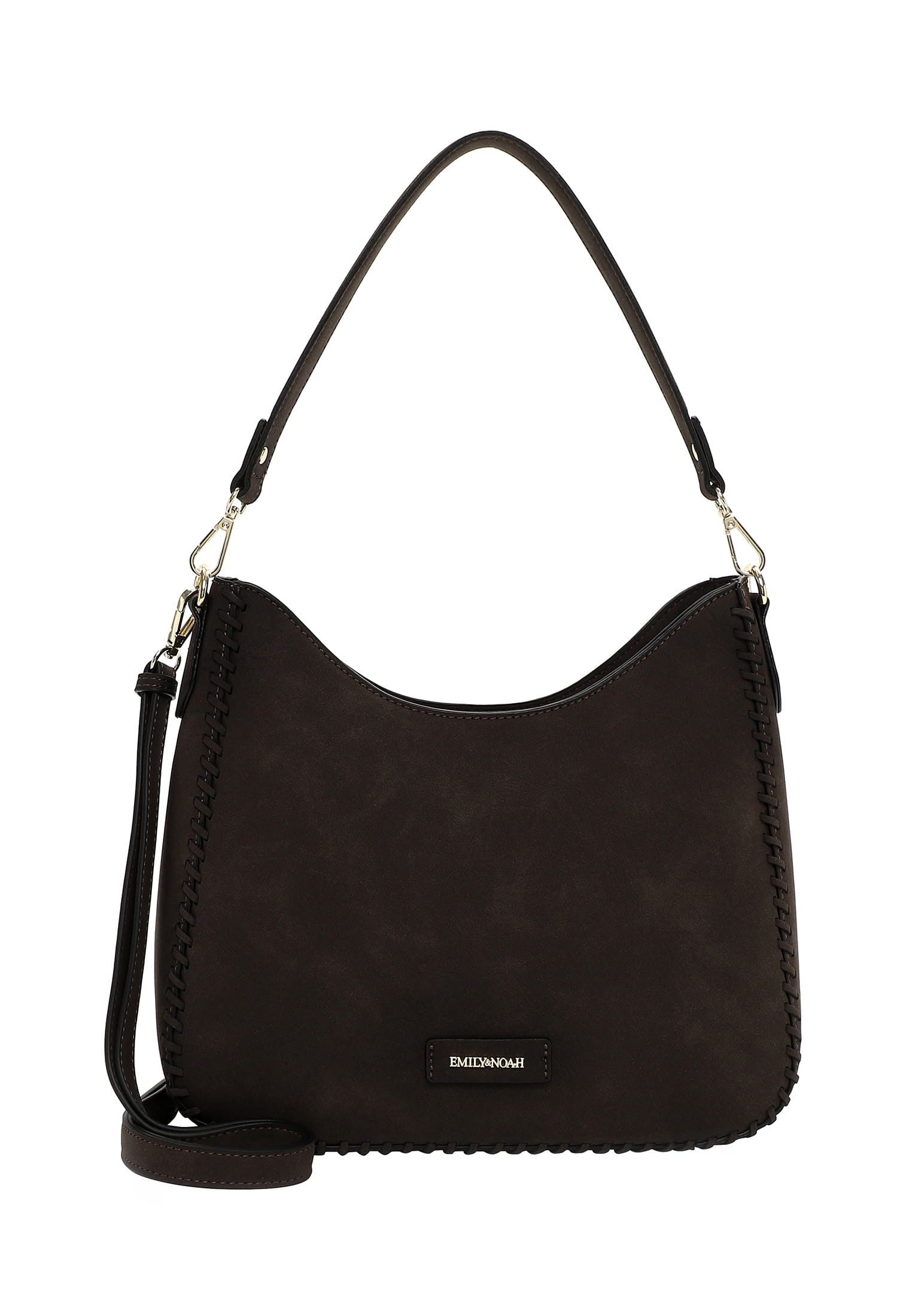 Beuteltasche E&N Hailee