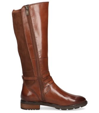 Caprice Stiefel Leder/Textil Stiefel