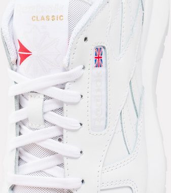 Reebok Classic CLASSIC LEATHER SP Sneaker