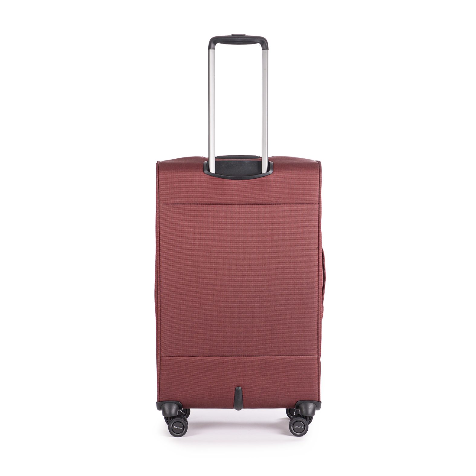 Stratic Trolley Bendigo Light + - günstig online kaufen