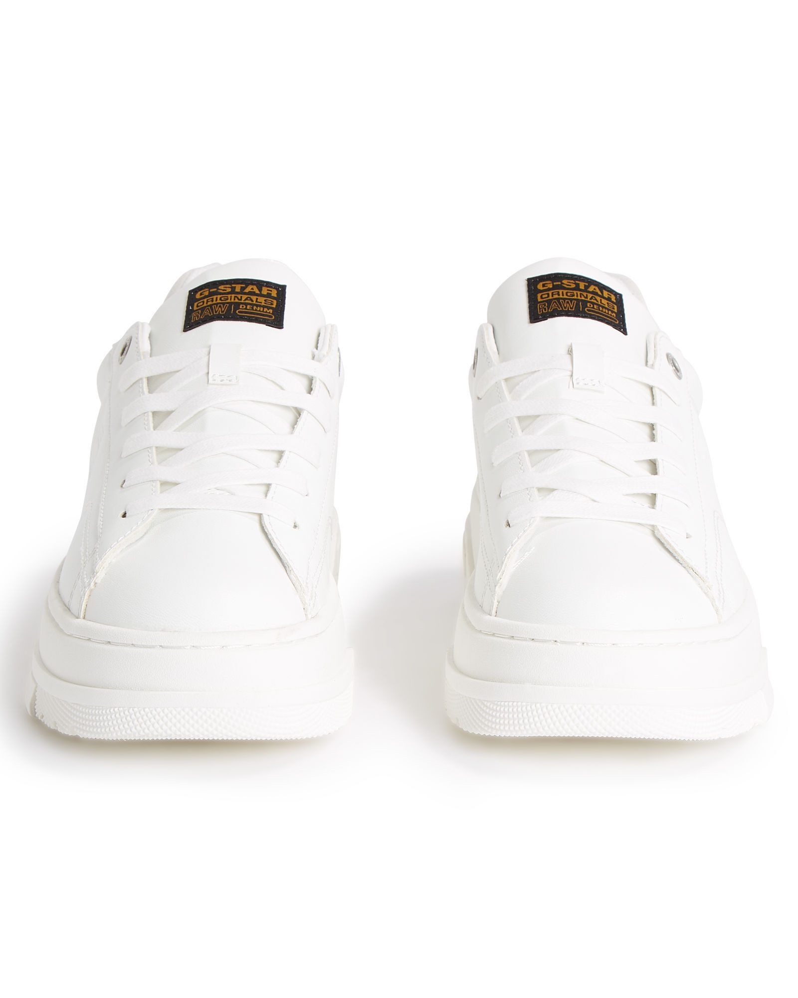 G-STAR Lhana II Cup Low Sneaker Sneaker